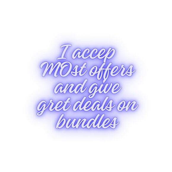 Disney princess Bell| winter hat| toddler one size beauty and the beast hat - Picture 5 of 5